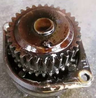 金属清洗剂 金属清洗剂